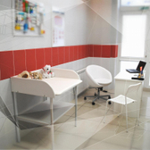 Клиника «Доктор Альтман»