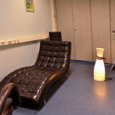 ЛЕНМЕДЦЕНТР, многопрофильная клиника профессора Лаптевой