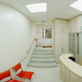 Дентал Центр, стоматология