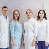 Клиника лазерной косметологии «Belecia»