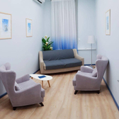 Буду говорить в Трёхпрудном переулке