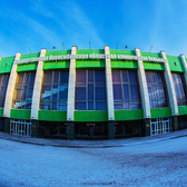 Областной роддом