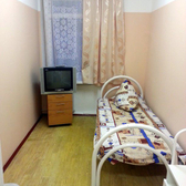 Люберецкий кожно-венерологический диспансер