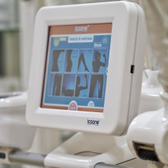 LaraMedClinic (ЛараМедКлиник), клиника эстетической медицины