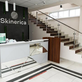 Skinerica (Лазер Бьюти) на Дзержинского