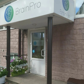 BrainPro, медицинский центр