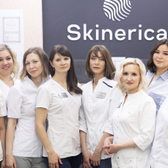 «Skinerica», центр ответственной косметологии