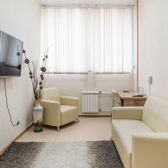 А1 КЛИНИКА, клиника психосоматической медицины