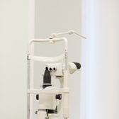 Северные верфи, Многопрофильный медико-реабилитационный центр