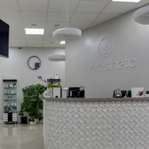 ЭверЭстетик, клиника эстетической медицины