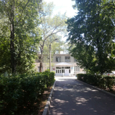 Женская консультация ГП № 7 Советского района