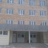 Поликлиника №4