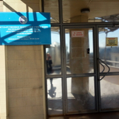 Центр «Фтизиатрия»