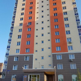 Нейро-Плюс на Спортивной