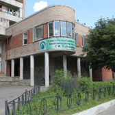 Центр доктора Бубновского на Купчинской