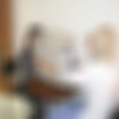 Медицинский центр «Взгляд»