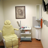 Салон Леонардо