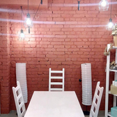 Буду говорить на Руставели