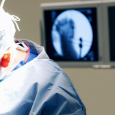 Медицинский центр Водников на Кима