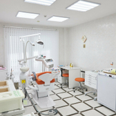 Стоматология «Рудент»