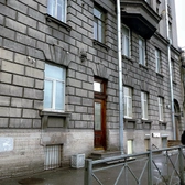 Решение на Марата