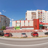 Стоматологическая клиника «Белый жемчуг»