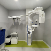 Радуга, диагностический центр