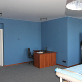 Клиника доктора Атрощенко