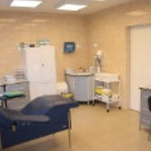 Центр амбулаторной хирургии при КБ №122