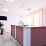 DMG-clinic, центр здоровья и красоты