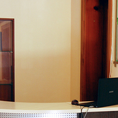 Частная офтальмология, офтальмологическая клиника