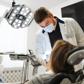 MIA Clinic на Лиговском