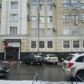 Victoria, центр эстетической медицины и красоты