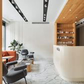 Medica, косметология