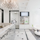 VIP Clinic, клиника пластической хирургии и косметологии