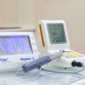 Стоматология «Мир стоматологии»