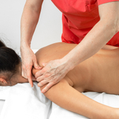 Неболи на Серебристом