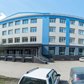 Клиника вертеброневрологии и мануальной терапии «Забота»