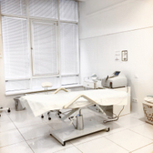 Rochester (Рочестер)