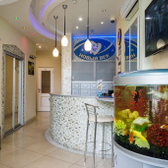 Клиника Новый Век в Девяткино