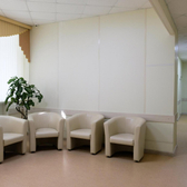 Стоматологическая поликлиника № 5