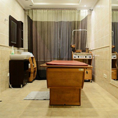 Центр красоты и здоровья «Эврика»