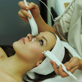 Клиника пластической хирургии Григорянц