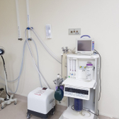 Геном, Медицинский центр