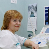 Прайм Роуз, медицинский центр