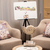 Центр психологической помощи Кославской