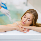 Здравие, центр превентивной медицины