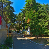 Стоматологическая клиника «Dental-Studio»