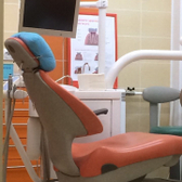 Клиника «Диамант Премиум»