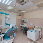 Стоматология «Smile Luxe»